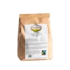 Tea of Life Fairtrade Fresh Brew Thee English Blend (6x 750gram) Discount