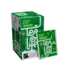 Tea of Life Fairtrade Organic English Blend (25×1,5gr) Clearance