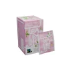 Tea of Life Green Tea Jasmine (100×1,5gr) Hot