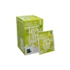 Tea of Life Green Tea Lemon 1.5 gram (100 stuks) New