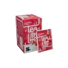 Tea of Life strawberry 1.5gr. (100 stuks) Hot