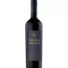 Terres Quero malbec (0.75 liter) New