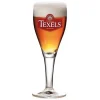 Texels Voetglas (6x 30cl) Discount