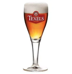 Texels Voetglas (6x 30cl) Discount