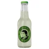 Thomas Henry Bitter Lemon flesje (24x 20cl)