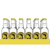 Thomas Henry Tonic Water Flesje (24x 20cl) New