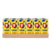 Thom's T Thom’s T Sparkling Original blik (24x 25cl) Clearance