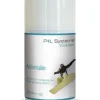 Timemist adrenalin kick spuitbus groot (250ml) Sale