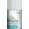 Timemist fresh linen spuitbus groot (250ml) Online
