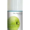 Timemist green apple spuitbus groot (250ml) New