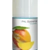 Timemist island mango spuitbus groot (250ml) Clearance