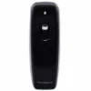 Timemist Luchtverfrisser Dispenser 250ml Zwart Sale