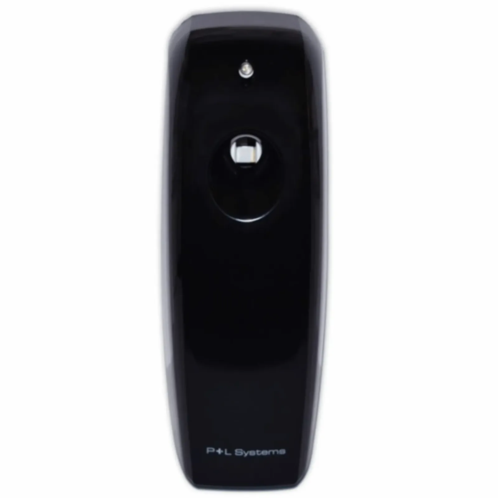 Timemist Luchtverfrisser Dispenser 250ml Zwart Sale