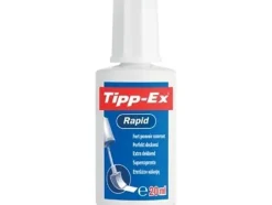 Tipp-Ex correctievloeistof Rapid (20ml) Online