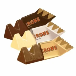 Toblerone Mini’s Mix Horeca (904gr) Sale
