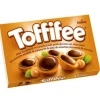 Toffifee (15x 125gr) Hot