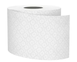 Satino Toiletpapier 2-laags Tissue Los (4x 200 vel) Online