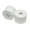 Merkloos Toiletpapier met dop recycled wit 1 laags (36x 150m) Outlet