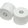 Merkloos Toiletpapier met dop recycled 2 laags (36x 100m) Hot