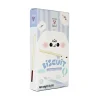 Tokimeki Biscuit Stick Yogurt Flavour (40x40gr) Online
