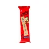 Tokimeki chapz chips paprika flavour (20x 75gr) Outlet