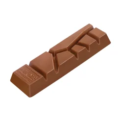 Tony's Chocolonely Tony’s Chocolonely Melkchocolade (35x 50gr) New