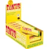 Tony's Chocolonely Tony’s Chocolonely Melkchocolade Noga 32% (35x 47gr) Discount