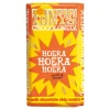 Tony's Chocolonely Tony’s Chocolonely Reep Hoera Melk Chocolate Chip Cookie (15x 180gr) Sale