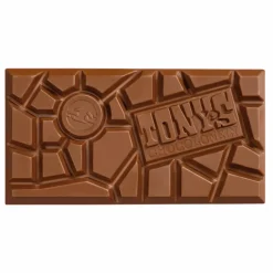 Tony's Chocolonely Tony’s Chocolonely Reep Melkchocolade Hazelnoot (15x 180gr) Discount