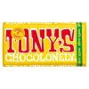 Tony's Chocolonely Tony’s Chocolonely Reep Melk Noga Liefde (15x 180gr) Hot