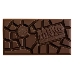 Tony's Chocolonely Tony’s Chocolonely Reep Pure Chocolade 70% (15x 180gr)
