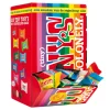 Tony's Chocolonely Tony’s Chocolonely Tiny Tony’s Mix Groot (900 gr) Sale