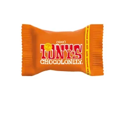 Tony's Chocolonely Tony’s Chocolonely Tiny Tony’s Mix Groot (900 gr) Sale