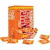 Tony's Chocolonely Tony’s Chocolonely Tiny Tony’s Karamel Zeezout (900 gr) Online