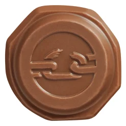 Tony's Chocolonely Tony’s Chocolonely Tiny Tony’s Karamel Zeezout (900 gr) Online