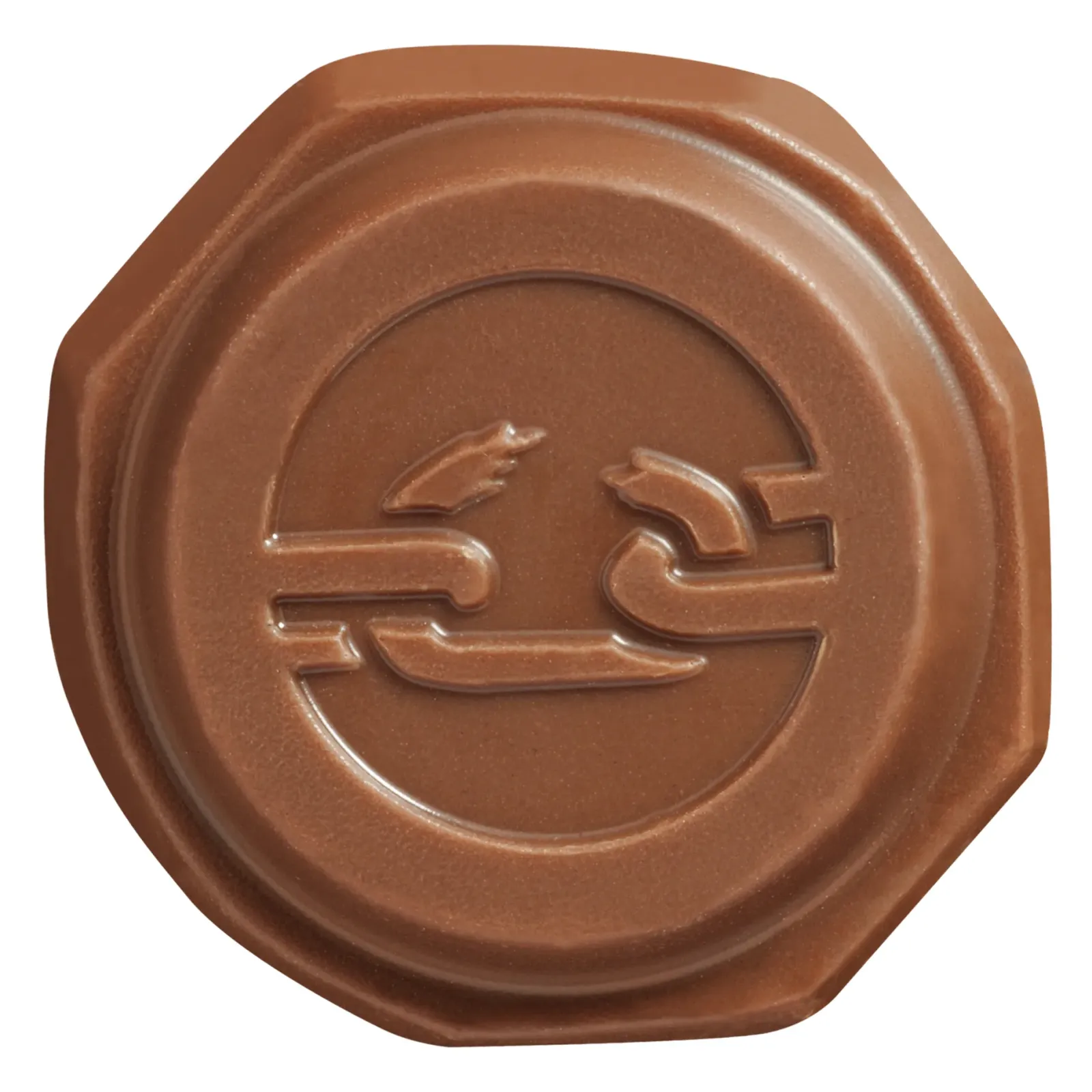 Tony's Chocolonely Tony’s Chocolonely Tiny Tony’s Karamel Zeezout (900 gr) Online