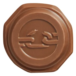 Tony's Chocolonely Tony’s Chocolonely Tiny Tony’s Melkchocolaatjes (900 gr) Online