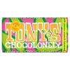 Tony's Chocolonely Tony’s Melk Pecan Crunch Karamel (15x180gr) New