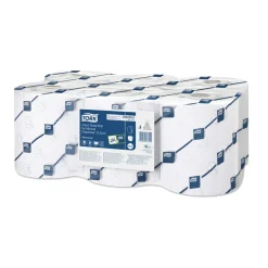 Tork H12 Handdoekrol enMotion 2lgs 19.5cm (6 stuks) Sale