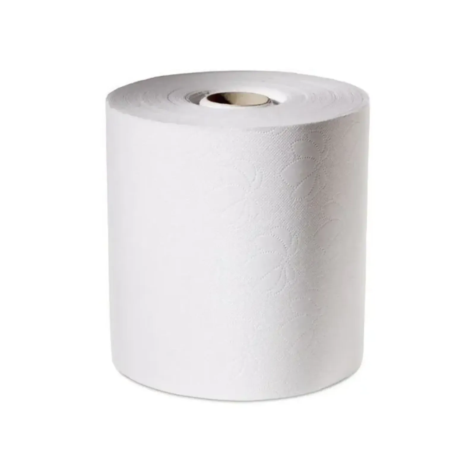 Tork H12 Handdoekrol enMotion 2lgs 19.5cm (6 stuks) Sale