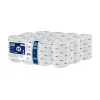 Tork Hulsloos Mid-size Toiletpapier 2-laags Wit T7 Advanced (24×900 vel) Clearance