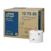 Tork Mid-Size Toiletpapier 2-laags (27 stuks) New
