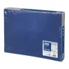 Tork placemat midnight blue (500 stuks) New
