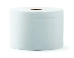 Tork Smartone Toiletpapier 2-laags (6x 1111 vel) New