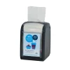 Tork Xpressnap Fit Tabletop Servetdispenser Zwart N14 Clearance