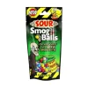 Toxic Waste smog ball pouch (16x 85gr) Clearance