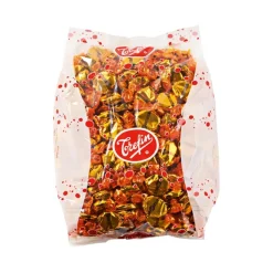 Trefin Orfina Goudtoffees (3kg) Outlet