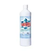Tricel Afwasmiddel Citroen (12x 1000ml) Discount