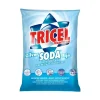 Tricel zilver soda fijn (1kg) Clearance