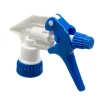 Merkloos Trigger tex-spray blauw Sale